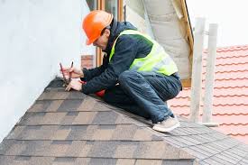 Professional Roofing in Hart, TX